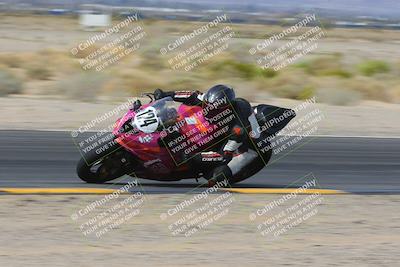 media/Mar-12-2023-SoCal Trackdays (Sun) [[d4c8249724]]/Turn 4 Inside (1040am)/